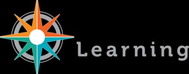 Leadership Toolkit Logo