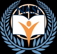 Leadership Toolkit Logo